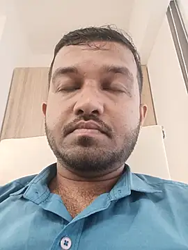 VJ17 online show from 10-31-25, 04:53