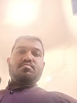 VJ17 online show from 01-16-26, 12:09