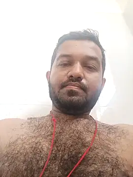 VJ17 online show from 02-06-26, 04:19