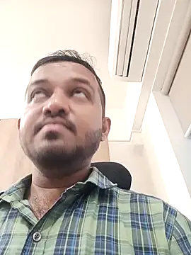 VJ17 online show from 04-08-26, 05:20