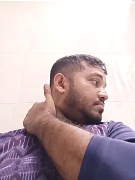 VJ17 online show from 12-16-25, 02:10