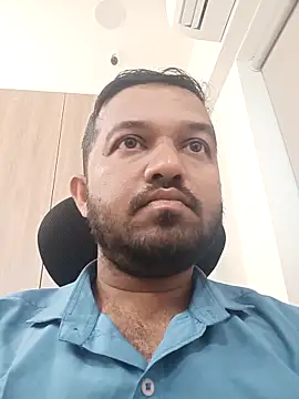 VJ17 online show from 12-23-25, 05:07