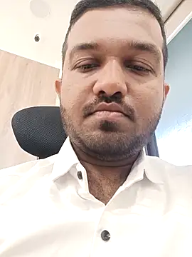 VJ17 online show from 02-14-26, 05:40