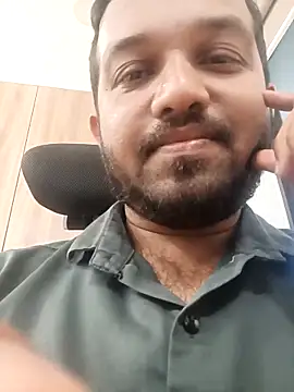 VJ17 online show from 02-11-26, 09:53