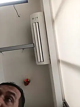 VJ17 online show from 11-05-25, 05:10