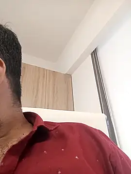 VJ17 online show from 11-16-25, 09:03