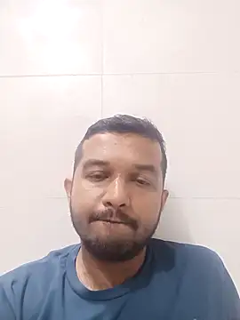 VJ17 online show from 04-13-26, 05:28