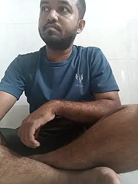 VJ17 online show from 11-06-25, 06:39