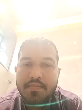 VJ17 online show from 12-03-25, 06:14