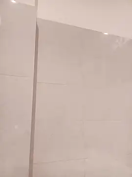 VJ17 online show from 02-10-26, 06:18