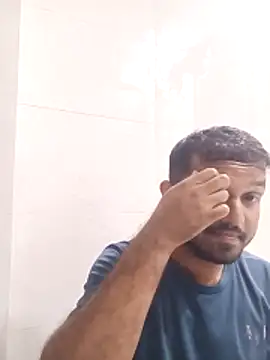 VJ17 online show from 02-21-26, 05:59