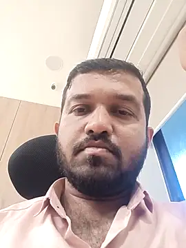 VJ17 online show from 03-31-26, 10:50