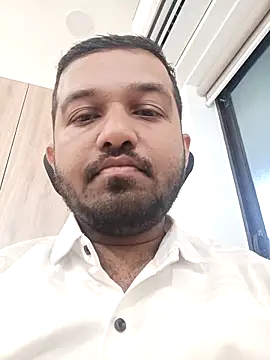 VJ17 online show from 02-21-26, 05:20