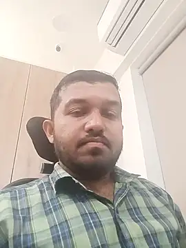 VJ17 online show from 12-20-25, 06:49