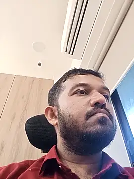 VJ17 online show from 03-29-26, 10:28