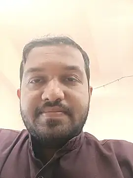 VJ17 online show from 01-08-26, 09:37