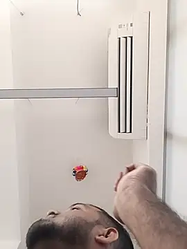 VJ17 online show from 11-01-25, 05:03