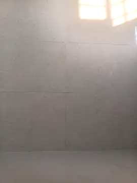 VJ17 online show from 11-17-25, 11:03