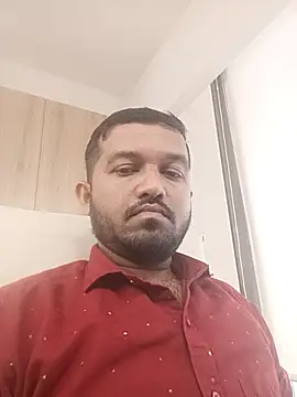 VJ17 online show from 12-04-25, 07:51