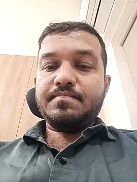 VJ17 online show from 03-20-26, 11:44