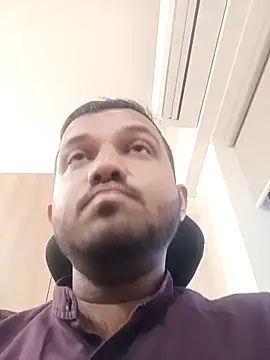 VJ17 online show from 04-09-26, 10:10