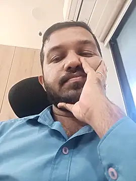 VJ17 online show from 03-02-26, 09:49