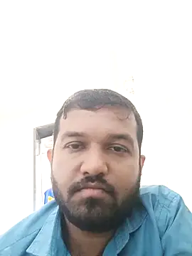 VJ17 online show from 03-05-26, 05:59