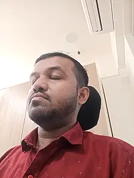 VJ17 online show from 04-10-26, 05:25