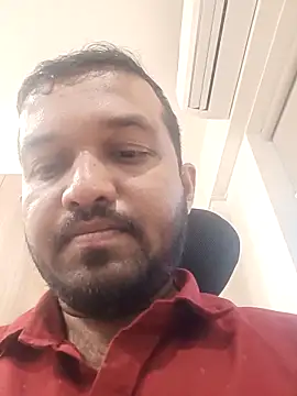 VJ17 online show from 04-17-26, 10:40