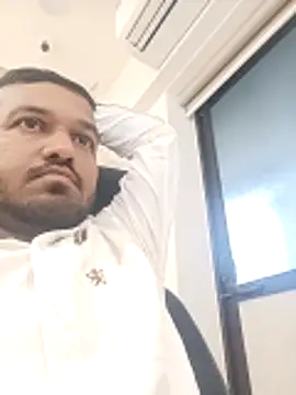 VJ17 online show from 02-18-26, 10:55