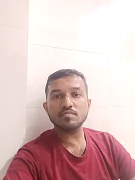 VJ17 online show from 03-16-26, 07:05