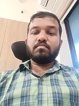 VJ17 online show from 03-06-26, 11:16