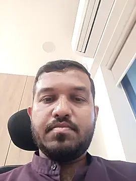 VJ17 online show from 03-23-26, 11:43