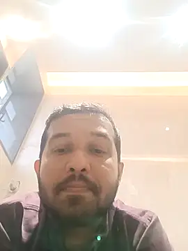 VJ17 online show from 02-09-26, 11:19