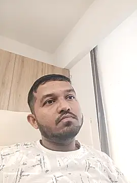 VJ17 online show from 11-30-25, 06:03