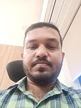 VJ17 online show from 03-21-26, 10:20