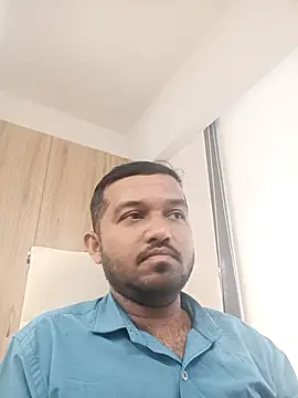 VJ17 online show from 12-18-25, 06:07