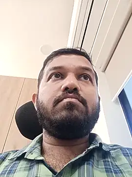 VJ17 online show from 04-04-26, 07:59