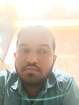 VJ17 online show from 12-05-25, 05:06