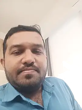 VJ17 online show from 11-20-25, 08:15