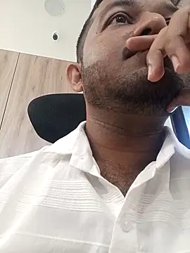 VJ17 online show from 02-12-26, 06:02