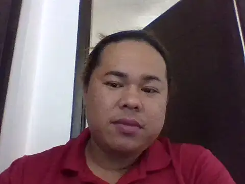 Snapshot of MagicDesirexx chatting on 03-04-26, 03:20 MagicDesirexx online show from 03-04-26, 03:20