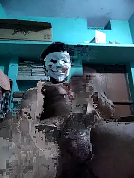 Odiya dick01 online show from 09-24-25, 10:05