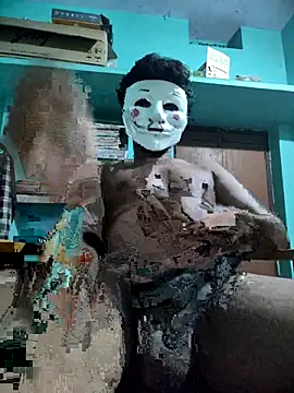 Odiya dick01 online show from 10-17-25, 03:14