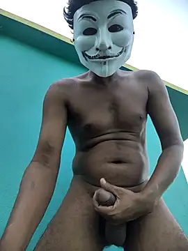 Odiya dick01 online show from 10-12-25, 02:24