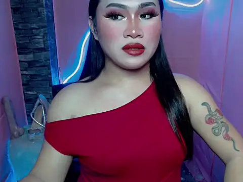 Snapshot of pretty_lassy chatting on 11-06-25, 03:27 pretty lassy online show from 11-06-25, 03:27