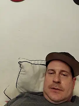 jmoney1219 online show from 01-19-26, 03:10