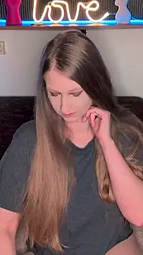 Snapshot of Milla4you_ chatting on 01-18-26, 10:29 Milla4you online show from 01-18-26, 10:29