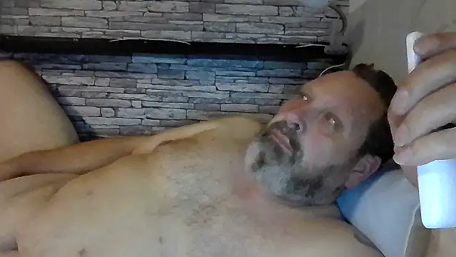 Snapshot of BigMan738@xh chatting on 06-29-26, 11:15 BigMan738xh online show from 06-29-26, 11:15