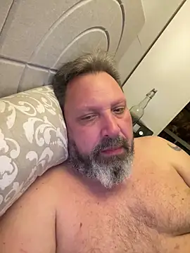 Snapshot of BigMan738@xh chatting on 05-15-26, 10:08 BigMan738xh online show from 05-15-26, 10:08